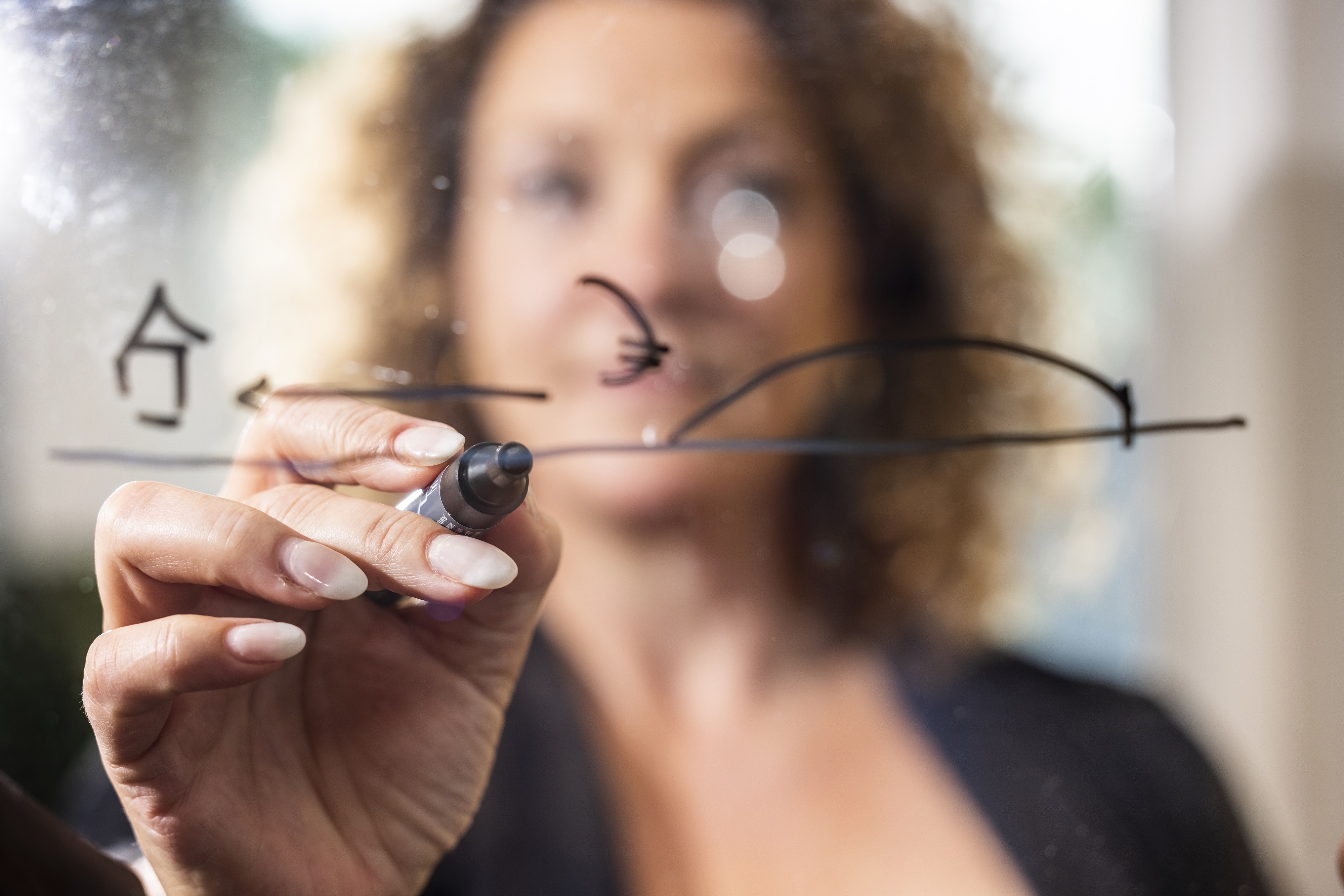 Huisidee legt uit: het SWK-contract Kijk hier