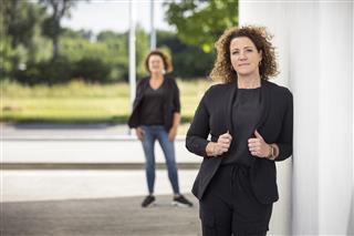 1038029_1---lichter.jpg