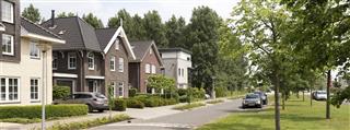1137994_43858898_Vlechtknoop_8_Almere_03.jpg
