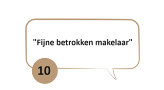 1138080_10-KO22.png