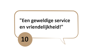 1138081_10-Bornholm20.png