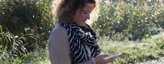 1151550_amnorman-0476---1.jpg
