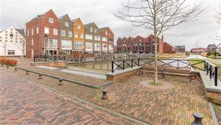 1156450_1156450_Jean-Perrinstraat-8-Almere-09.jpg