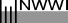 NWWI logo