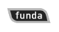Funda logo