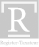 Register logo