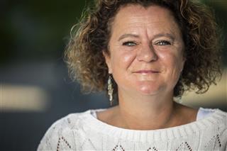 Elske Kusters