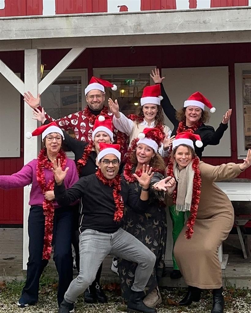 92993_NH-Kerst.jpg