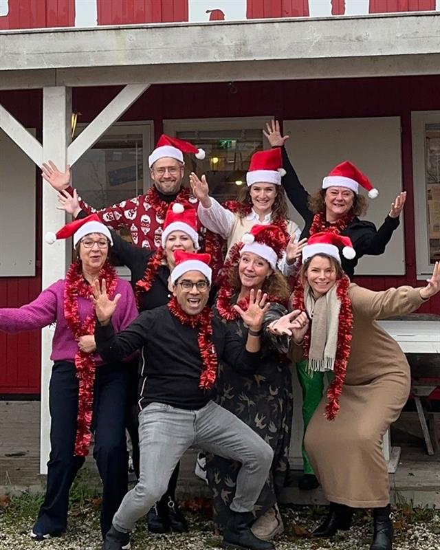 92993_NH-Kerst.jpg